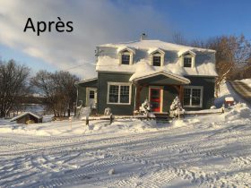 construction martin leblanc prj2 revetement 2