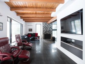 construction martin leblanc prj6 agrandissement 4